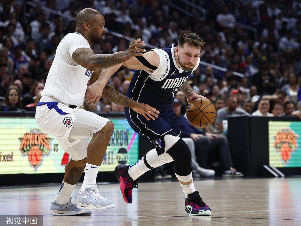 这些关键词 这些关键词