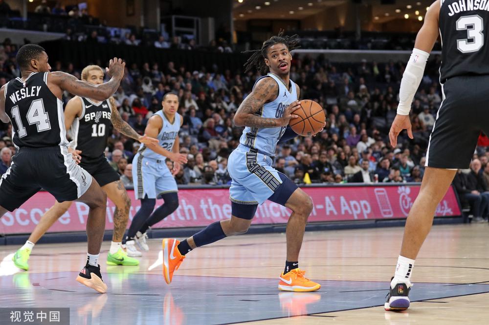 骨骨折将缺 骨骨折将缺