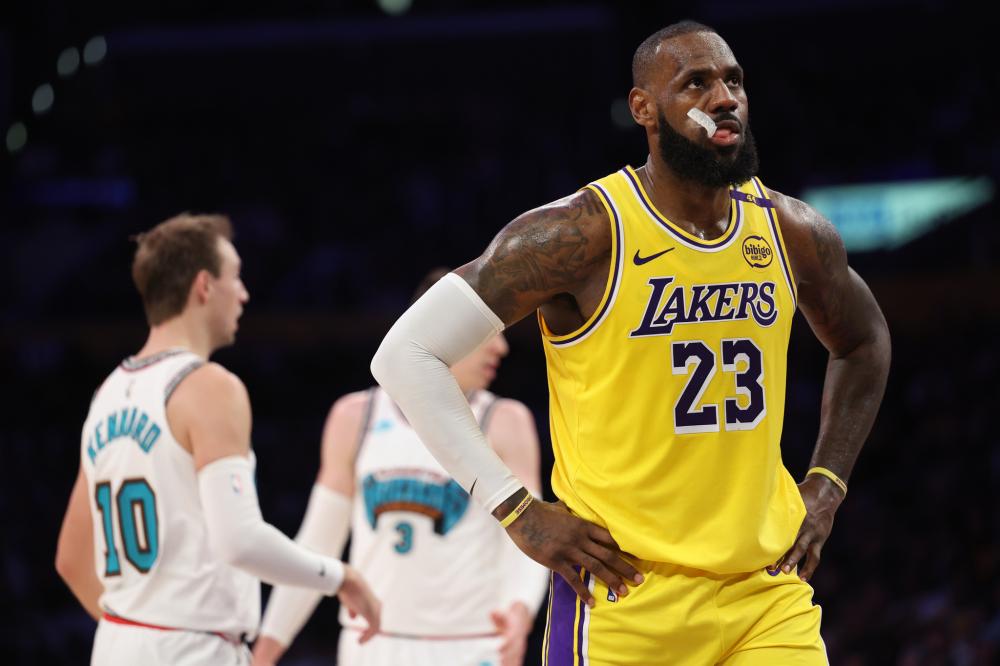 发的城市热 发的城市热