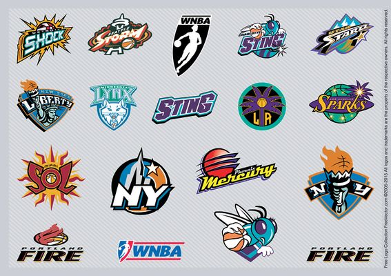 多私人投资 多私人投资