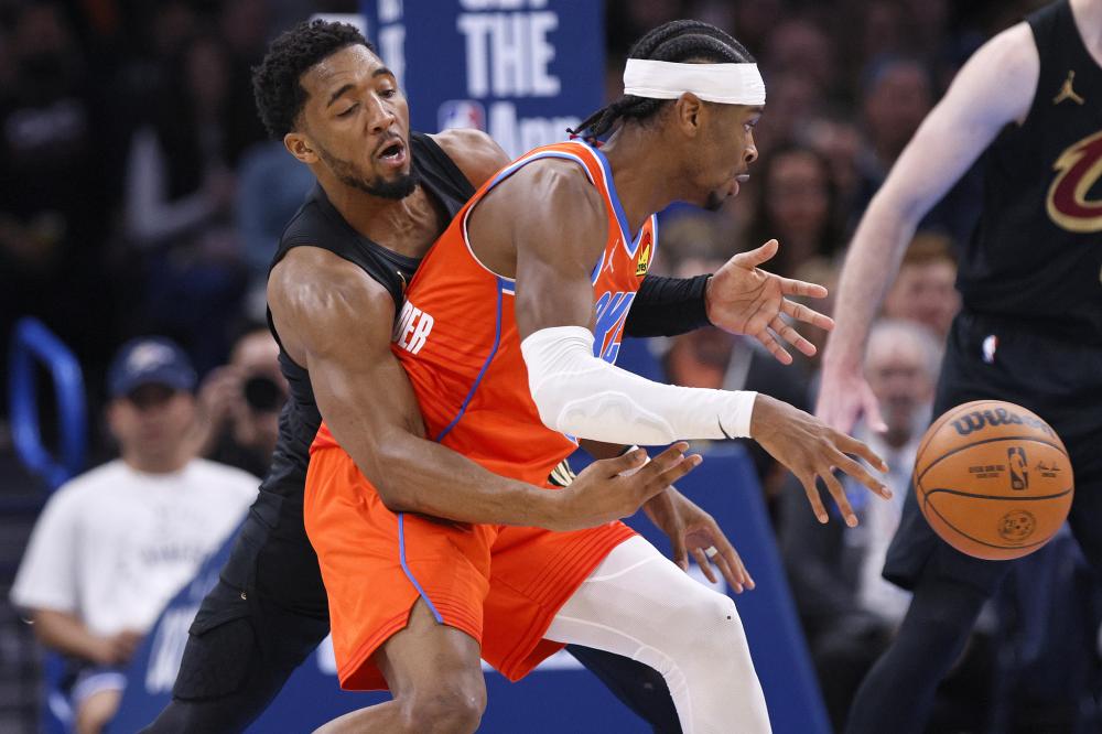 发的城市热 发的城市热