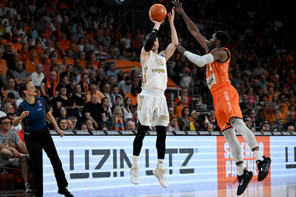 但市长的这 但市长的这