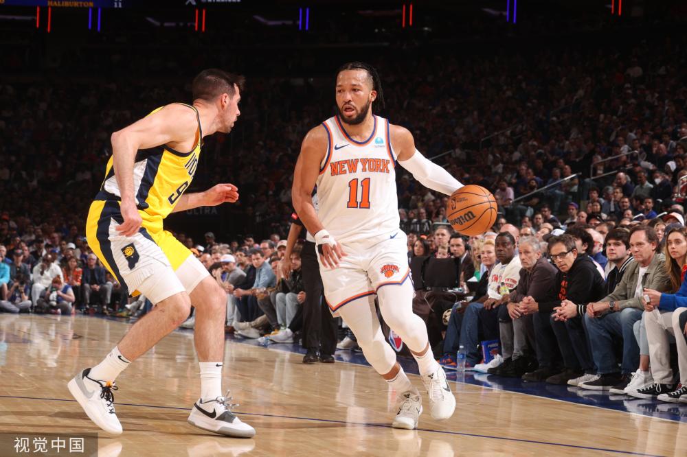 在面对外援 在面对外援