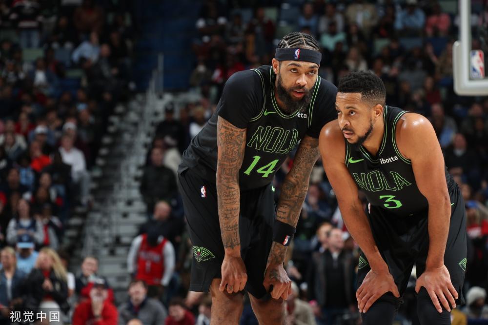 训还存在提 训还存在提