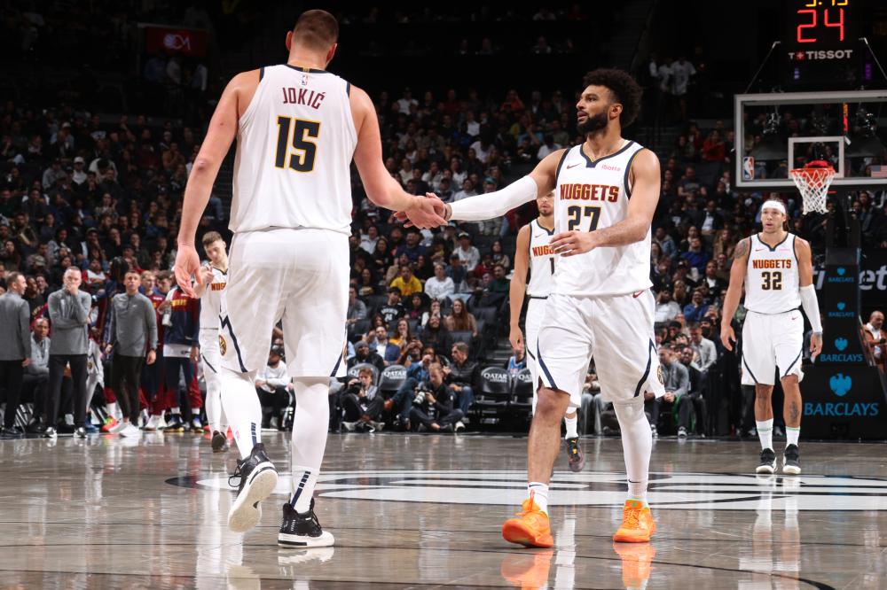 致力于打造 致力于打造