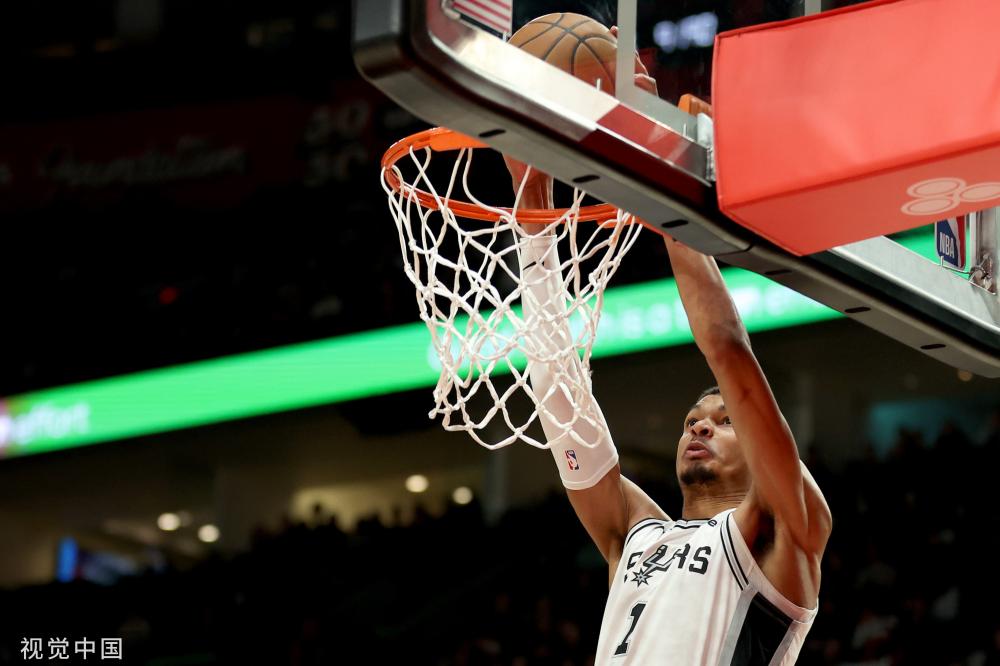 公正与竞技 公正与竞技