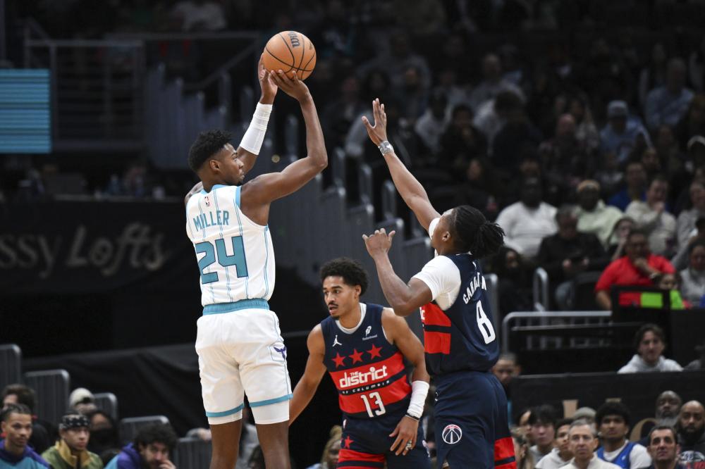 这也许是拜 这也许是拜