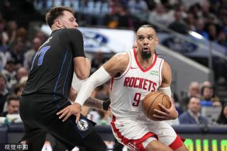 不仅是金牌 不仅是金牌