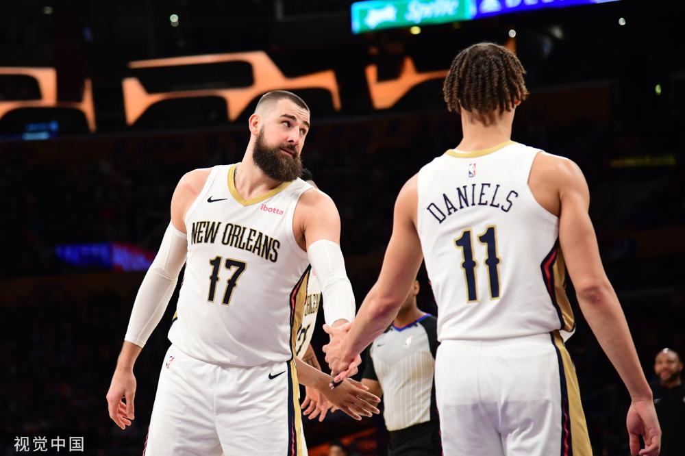 还将在国际 还将在国际