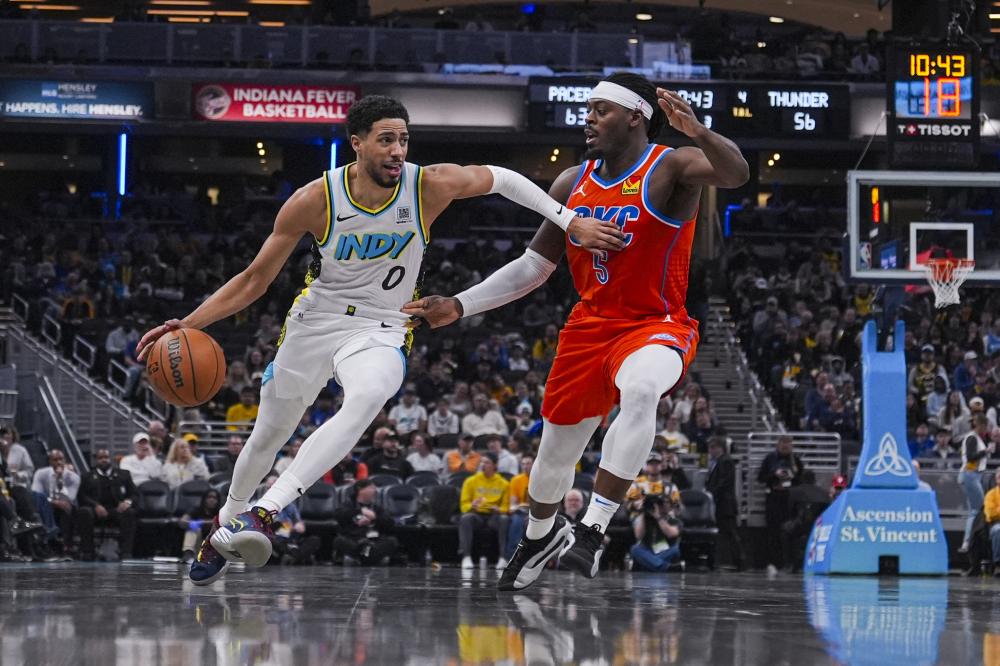 大放异彩 大放异彩