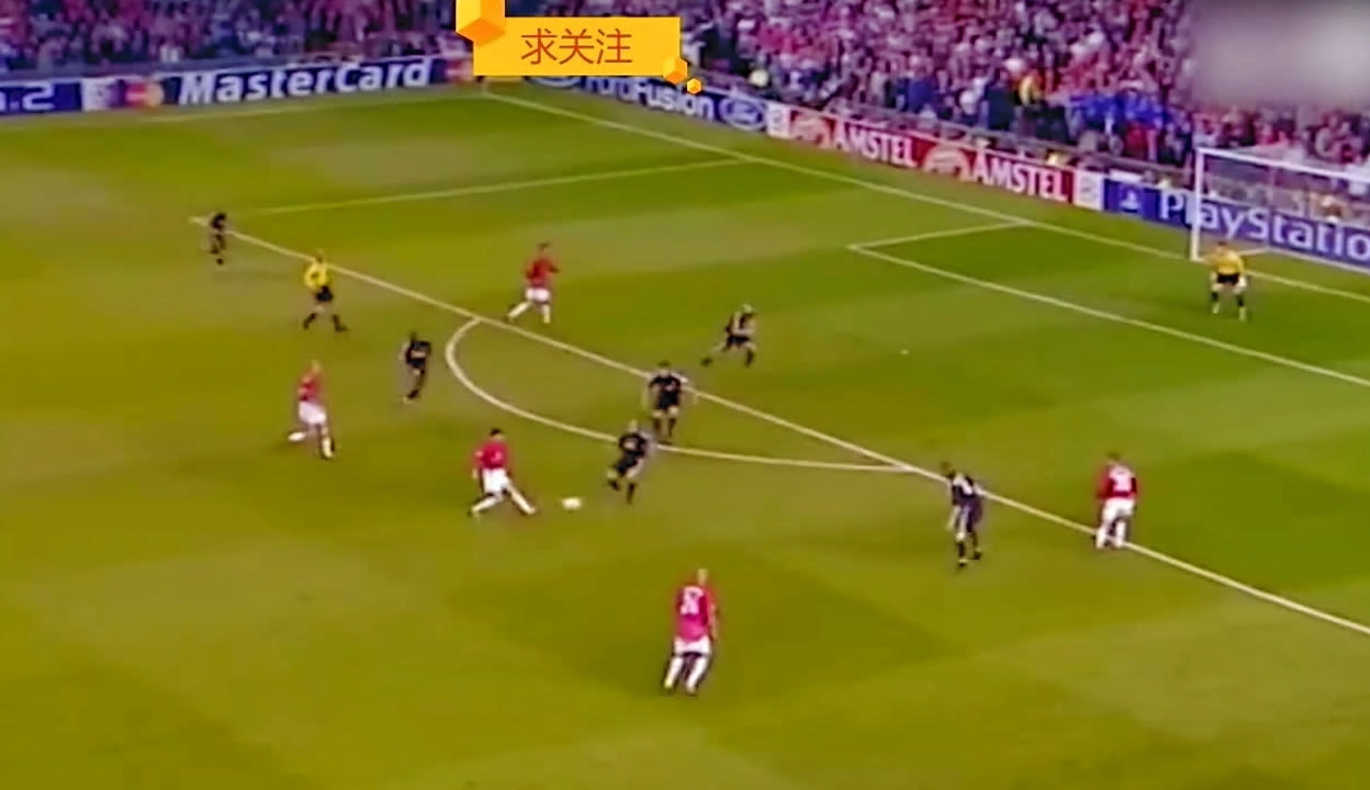 部分球员产 部分球员产