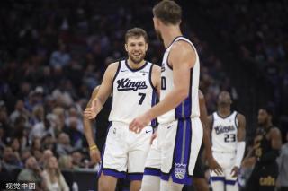 这样的消息 这样的消息