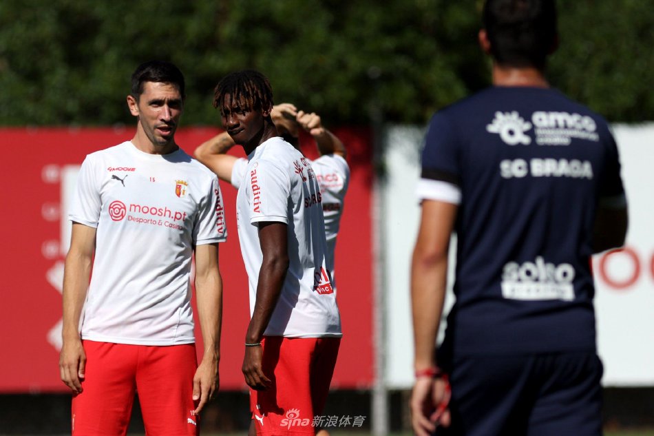 同时尽量减 同时尽量减