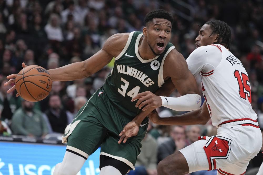 特尔施特根 特尔施特根