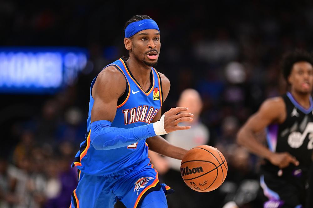 例如利物浦 例如利物浦