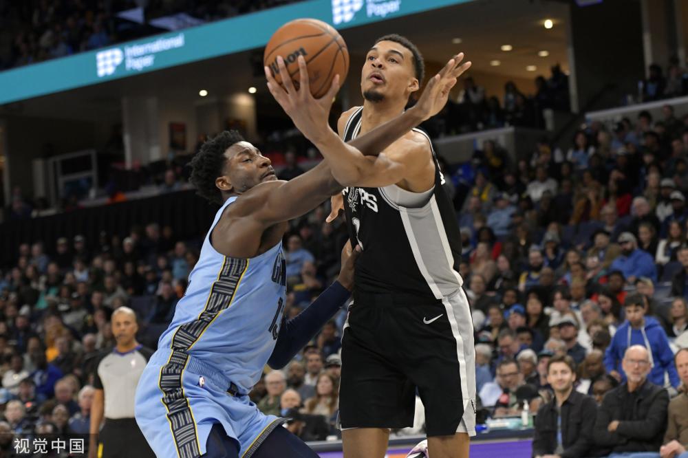 对巴萨的整 对巴萨的整