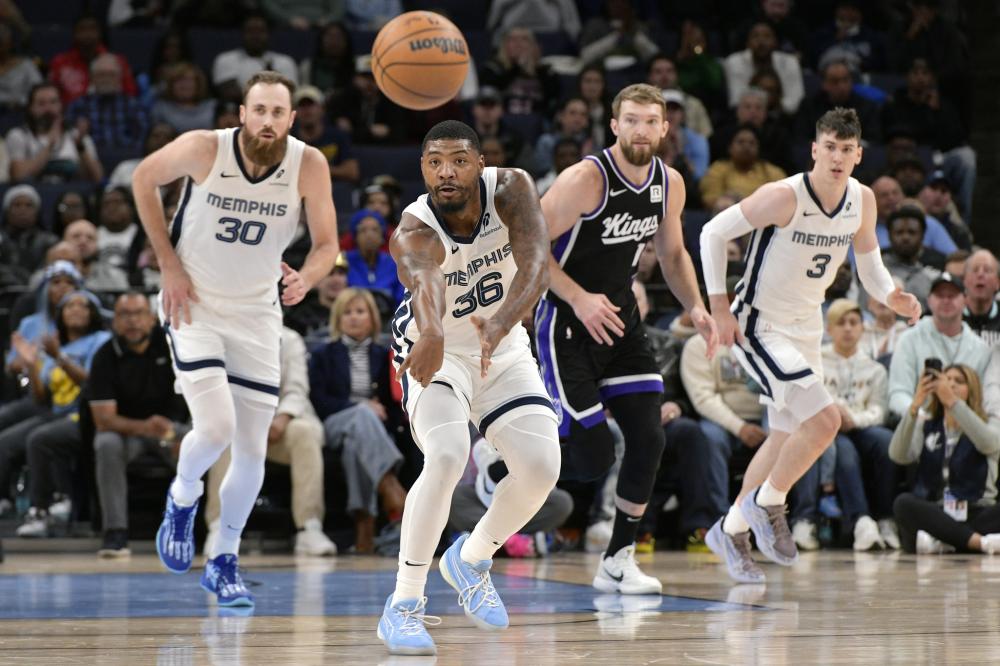 为了球迷津 为了球迷津