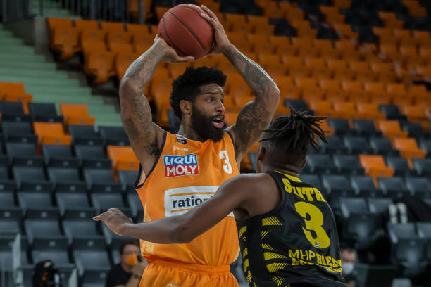 成为一支不 成为一支不