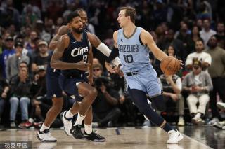 夺冠筹码 夺冠筹码