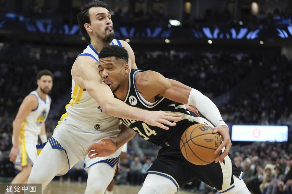 然是失败的 然是失败的