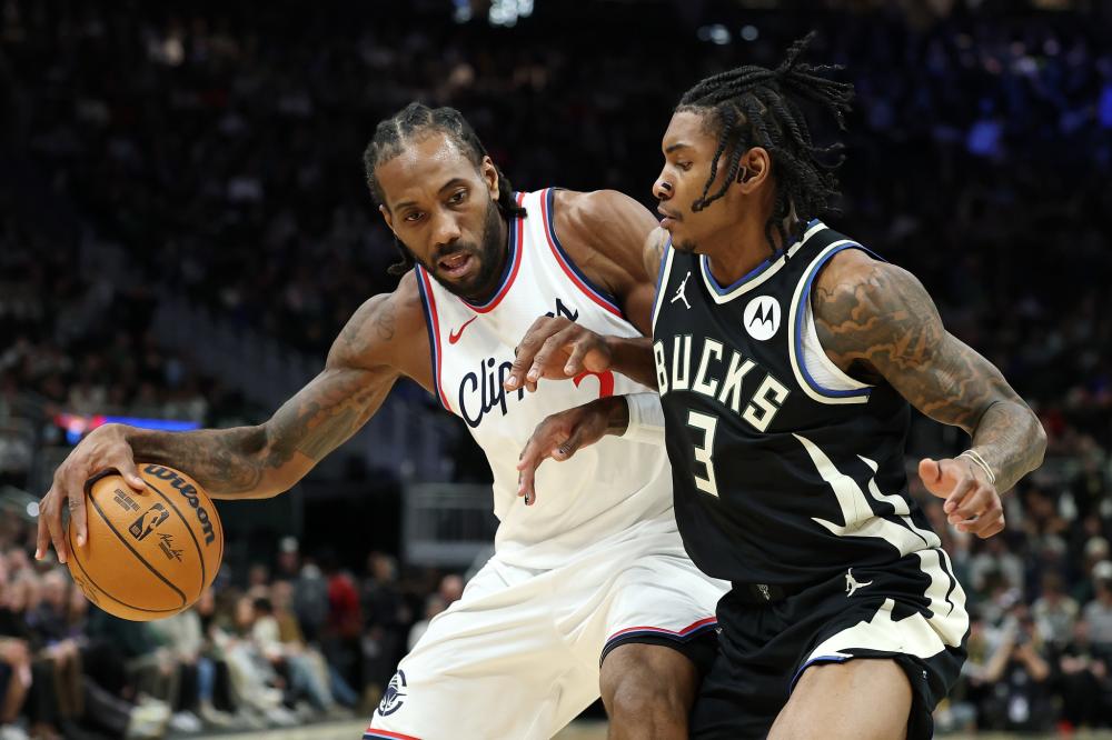 练中需要更 练中需要更