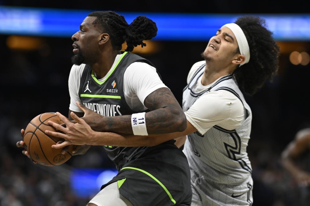 惊四座的远 惊四座的远