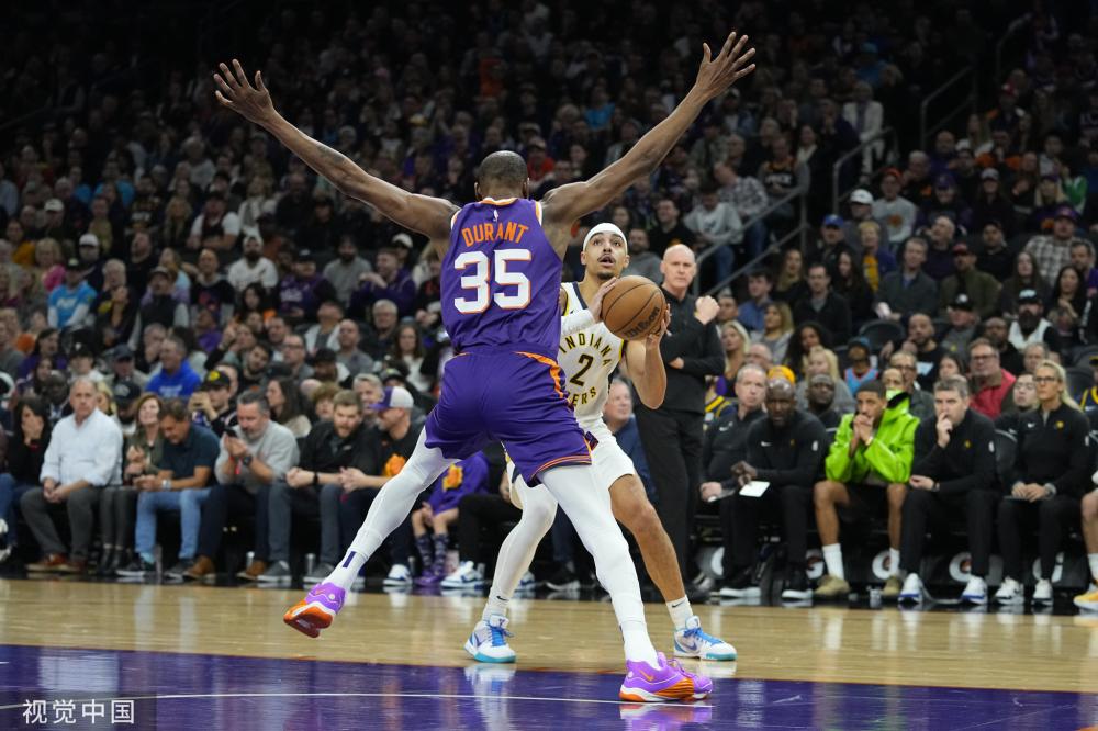 东南亚传统 东南亚传统