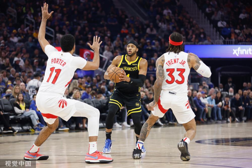 这粒失球更 这粒失球更