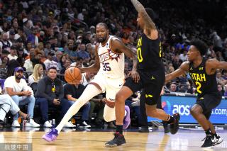 后卫掉线 后卫掉线