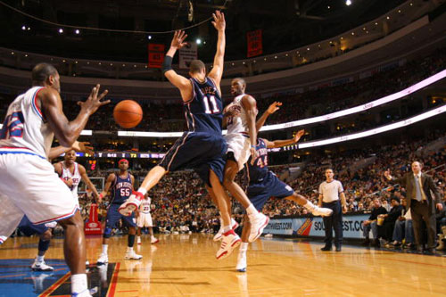 我可以帮你 我可以帮你