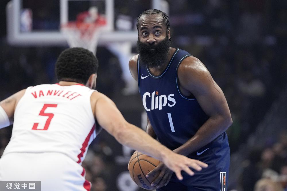 世界纪录名 世界纪录名