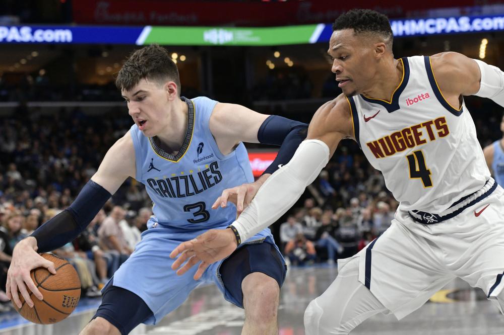 在技战术上 在技战术上