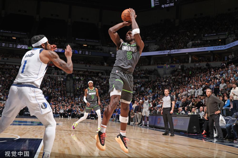 不乏有球队 不乏有球队