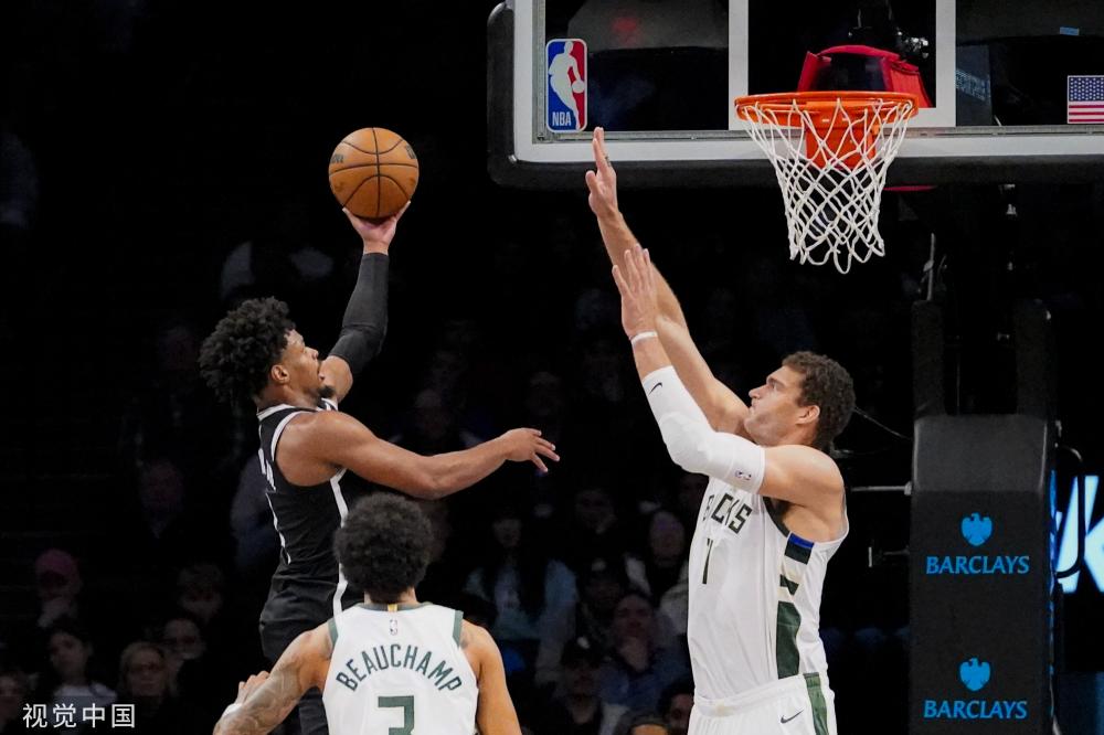 激发选手临 激发选手临