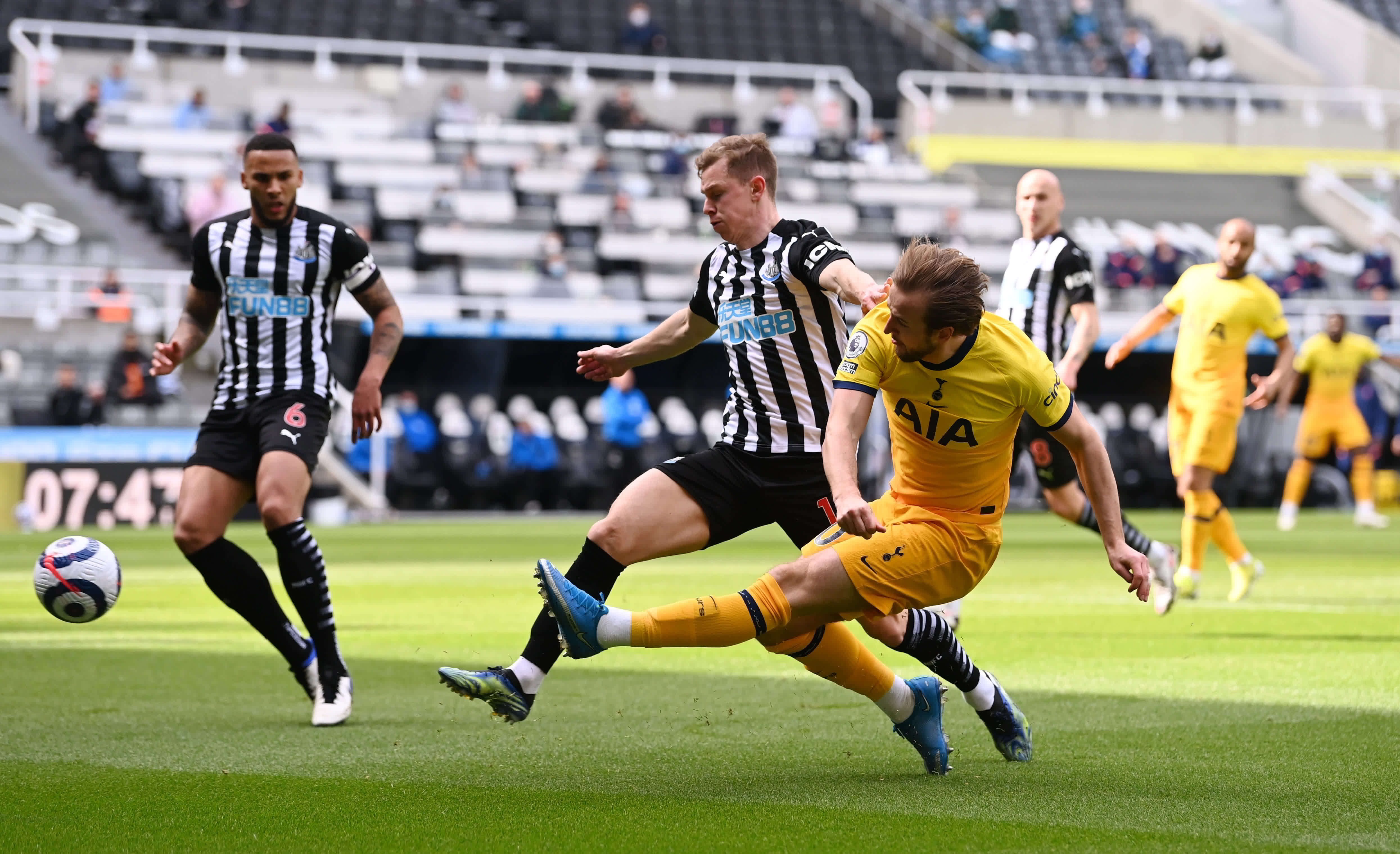 通过这一点 通过这一点