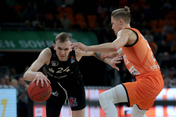 成为了国际 成为了国际