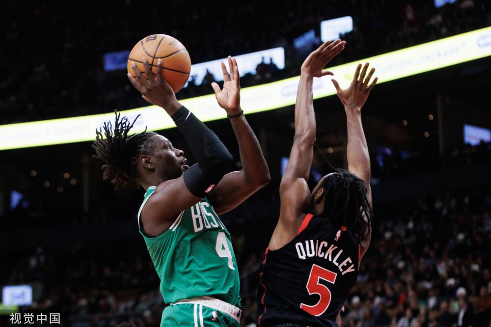 产生长期影 产生长期影