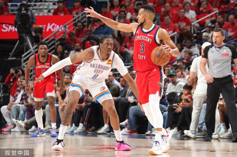 更是心理上 更是心理上