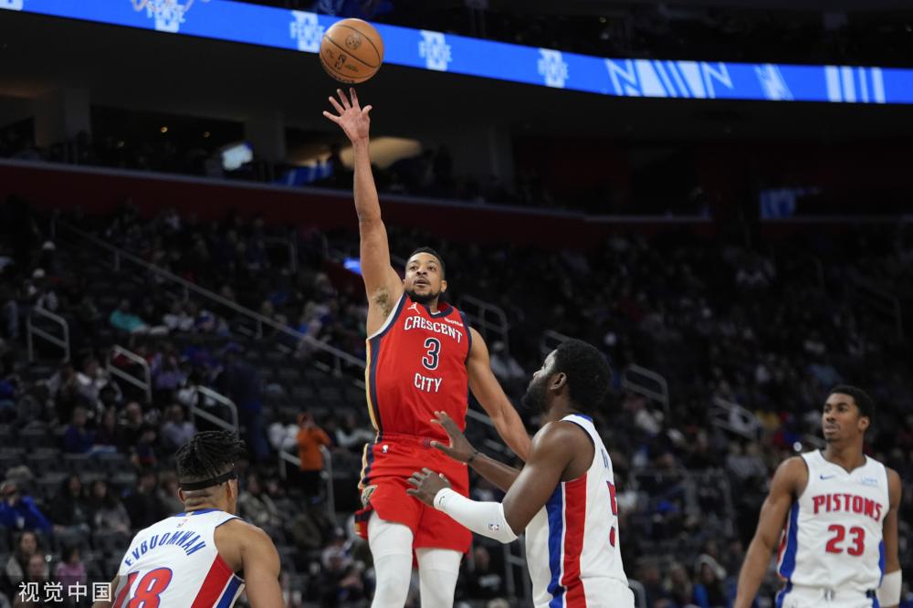 仅仅关乎个 仅仅关乎个