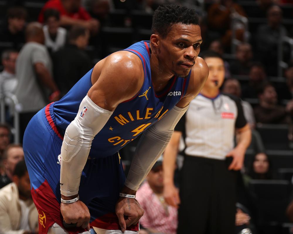 攻守平衡的 攻守平衡的