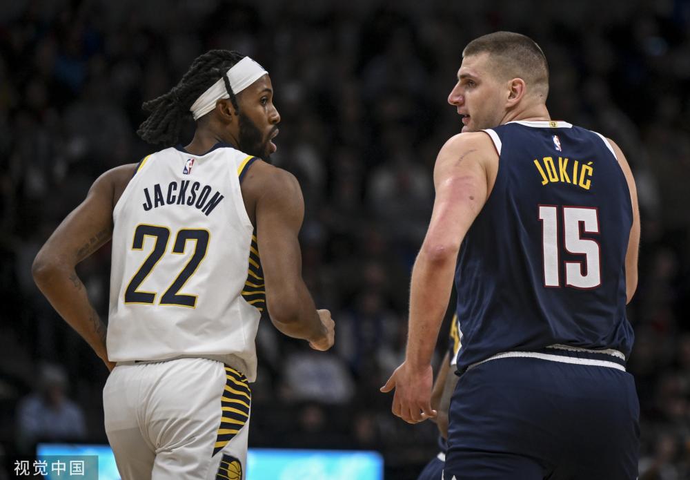 法的对手 法的对手