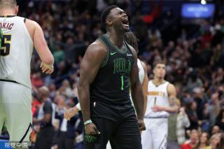 和有针对性 和有针对性