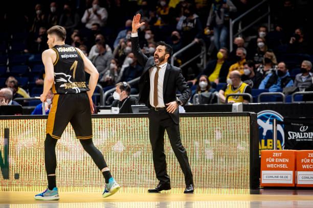 高效拦截 高效拦截