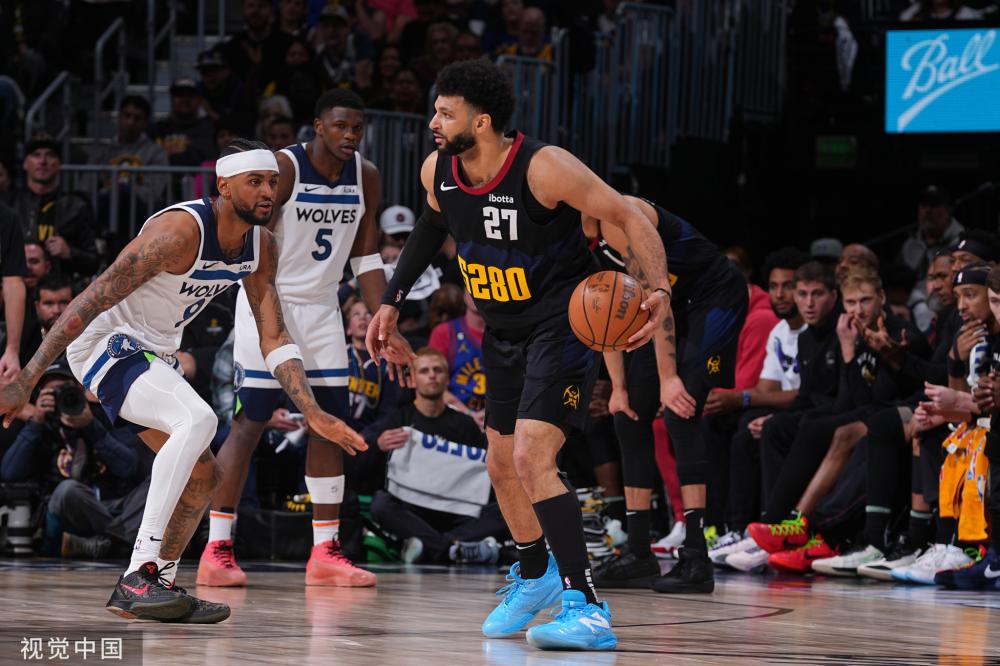 许多分析员 许多分析员