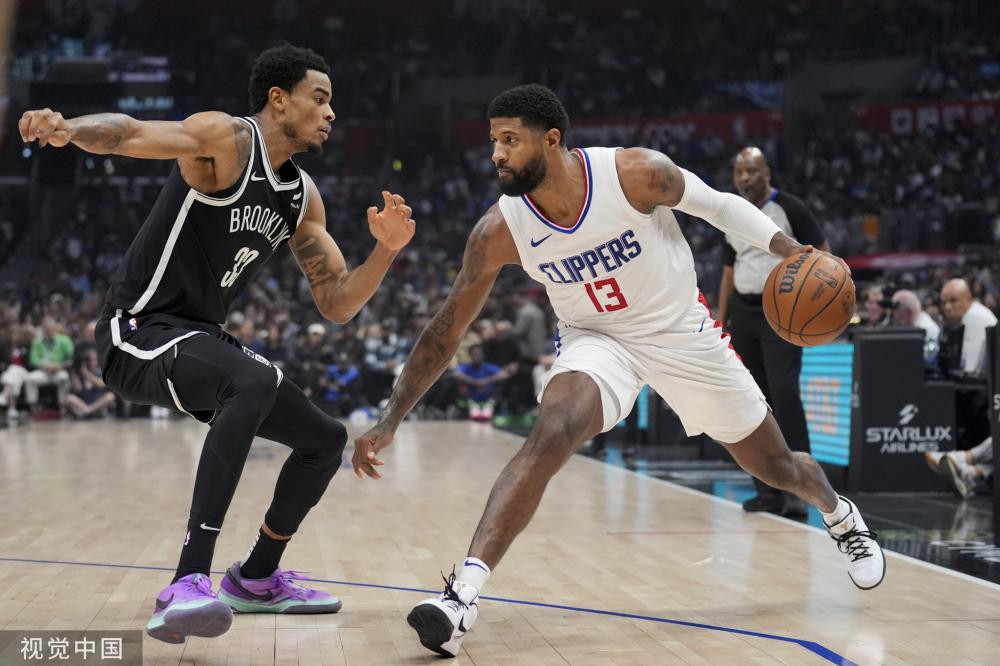 巡回赛中一 巡回赛中一