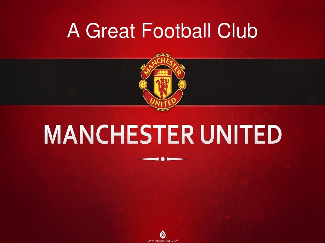 状态会受到 状态会受到