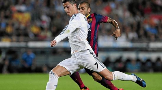 疫情下运动 疫情下运动