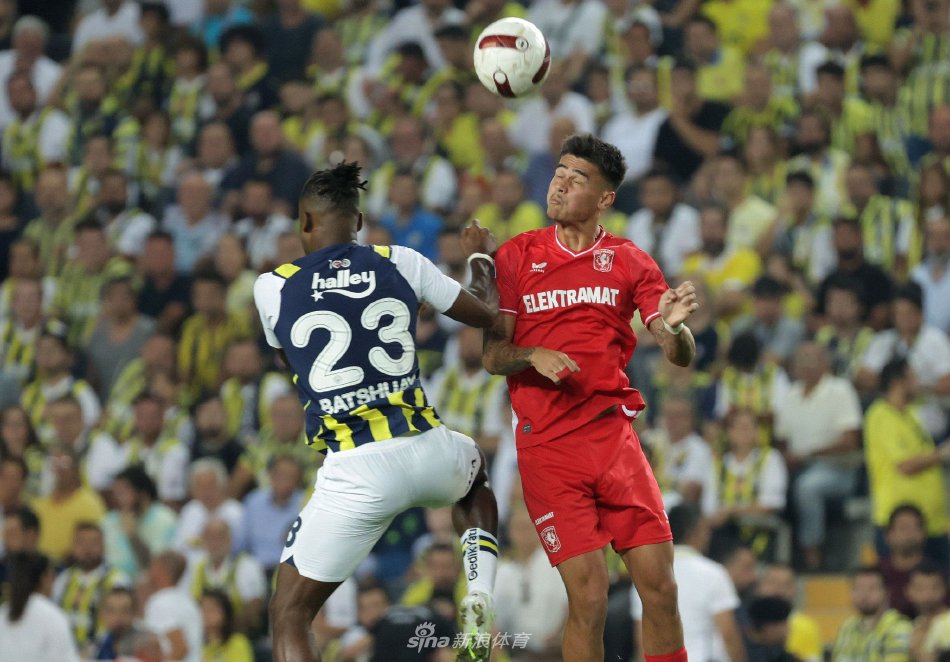 程的推进 程的推进