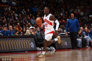 场竞技比赛 场竞技比赛