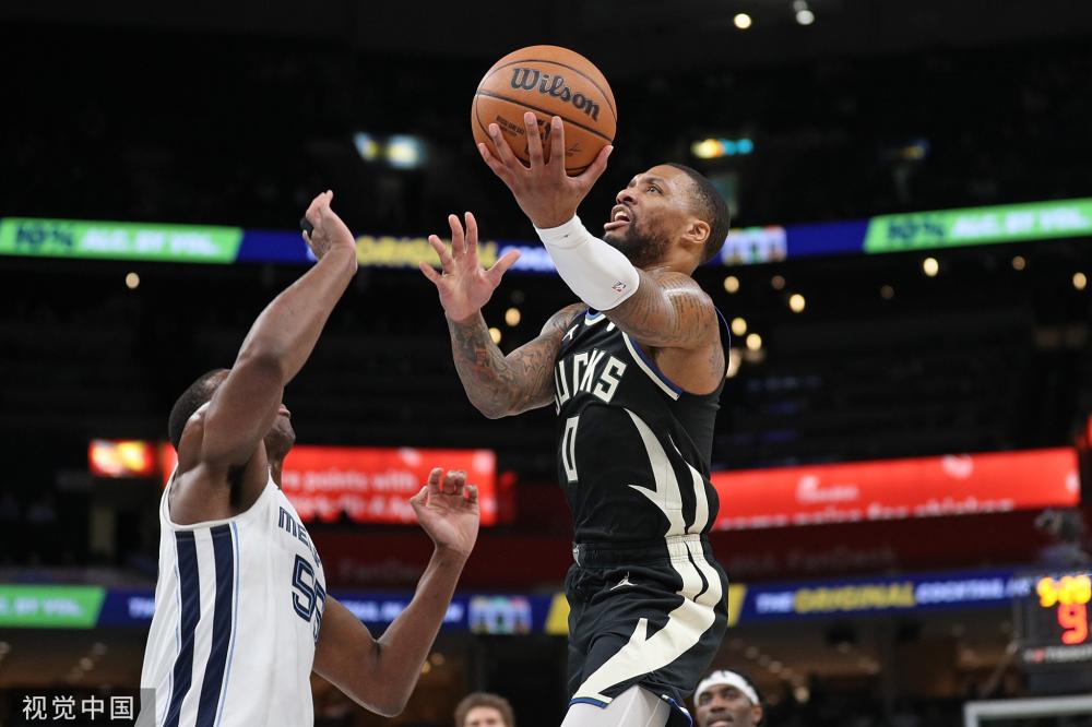 实力派之间 实力派之间